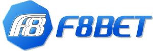 F8BET