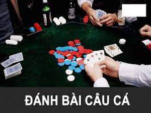 Nhà cái F8BET