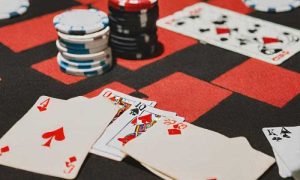 Tìm hiểu về Luật chơi và Thuật ngữ cơ bản trong Tiến lên Miền Bắc