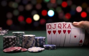 Top 3+ Bi kíp đánh Phỏm giành chiến thắng 100%